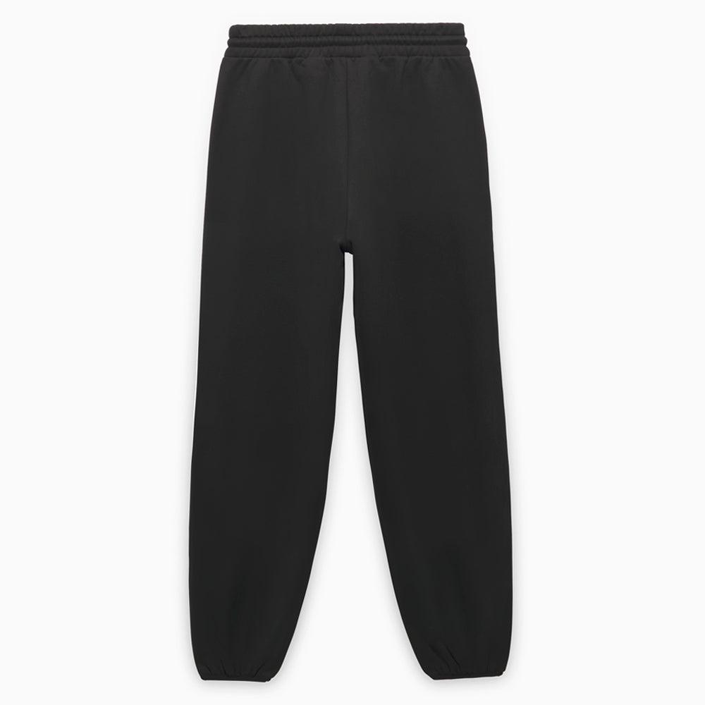 Adidas Fear Of God Athletics Pants