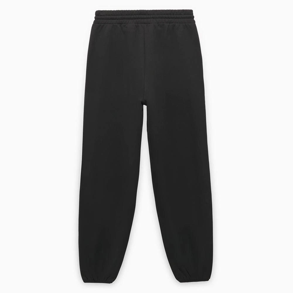 Adidas Fear Of God Athletics Pants 2