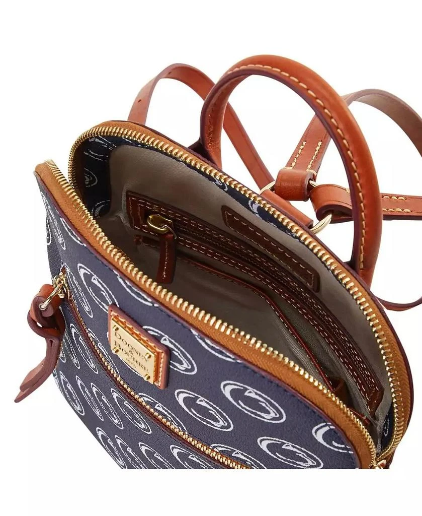 Dooney & Bourke Penn State Nittany Lions Small Backpack 3