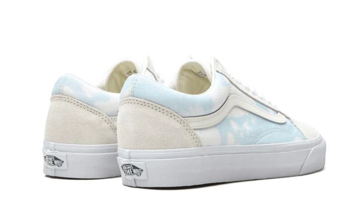 Vans Vans Old Skool 4