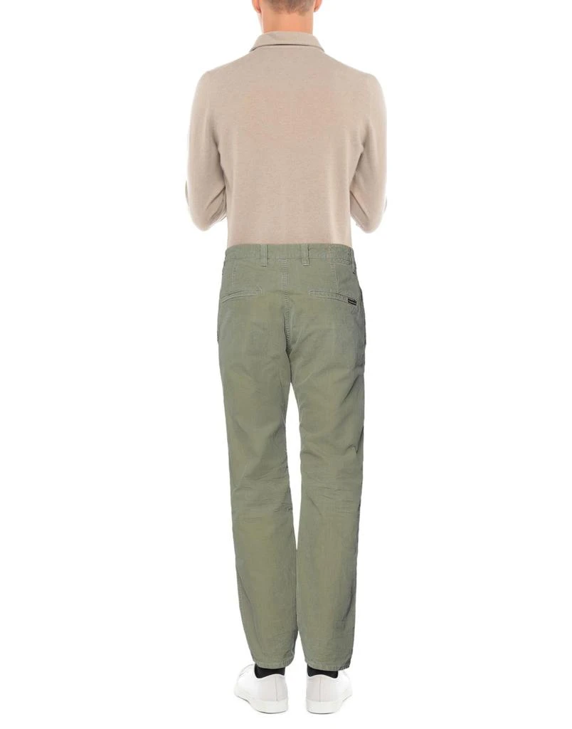 Nudie Jeans Casual pants 3