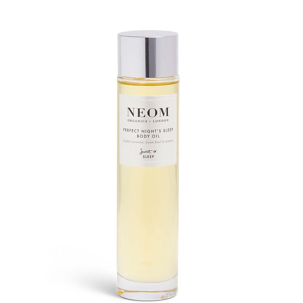 NEOM NEOM Organics Perfect Night's Sleep Body Oil 3.3 fl. oz