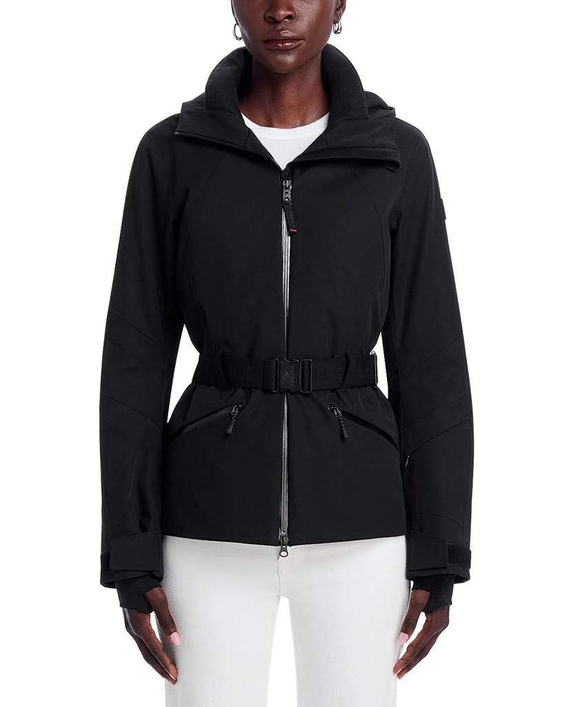 Bogner Fire + Ice Moia 2 Jacket 7