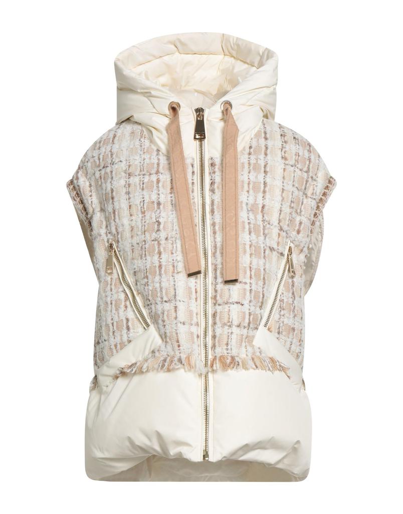 Khrisjoy Vest