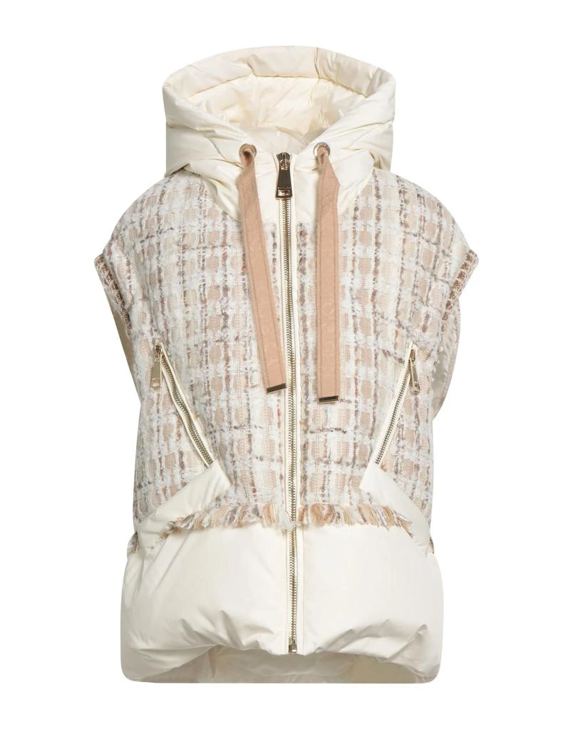 Khrisjoy Vest 1