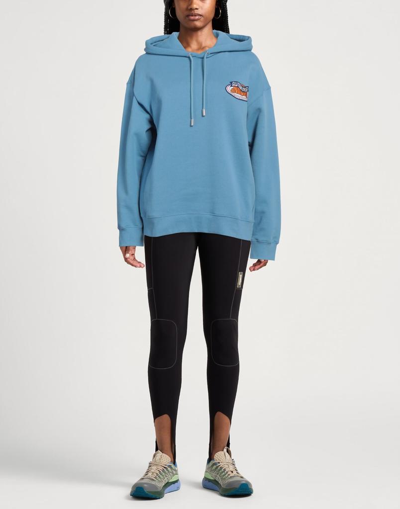 Opening Ceremony Hooded sweatshirt