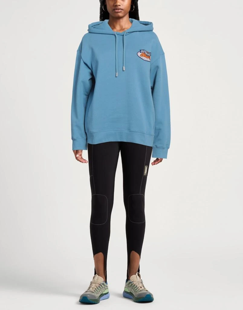Opening Ceremony Hooded sweatshirt 2