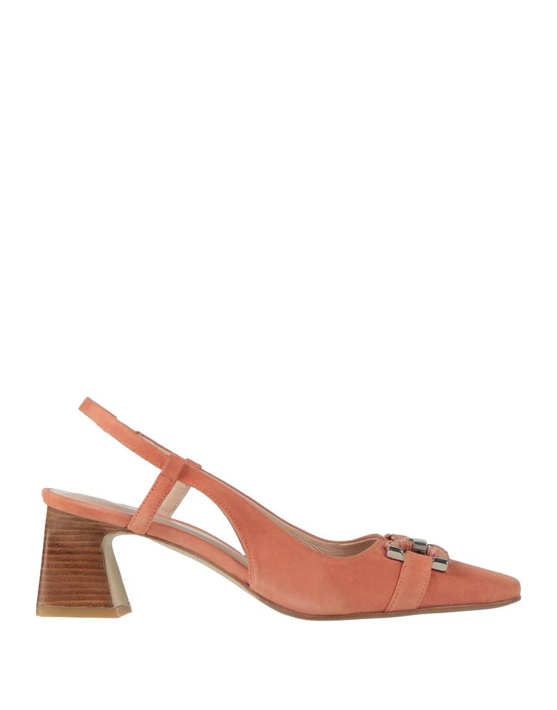 ZINDA Pump