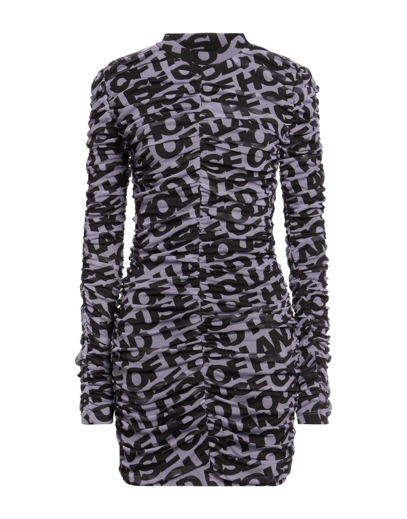 House of Holland Short dress