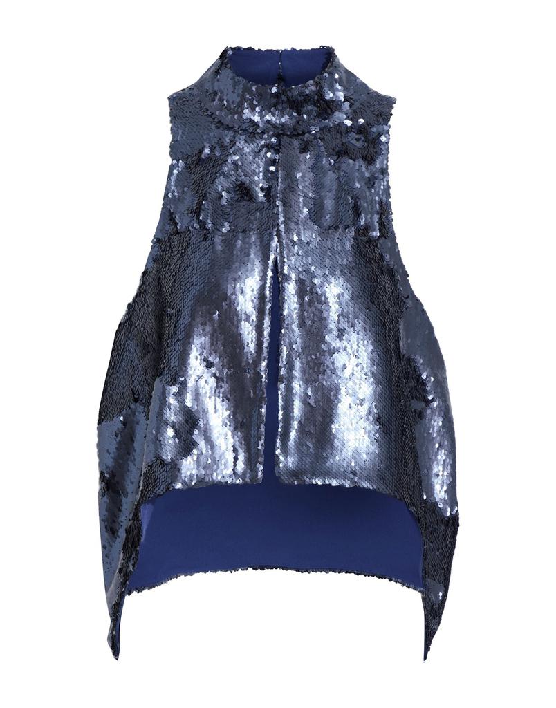 Safiyaa Top