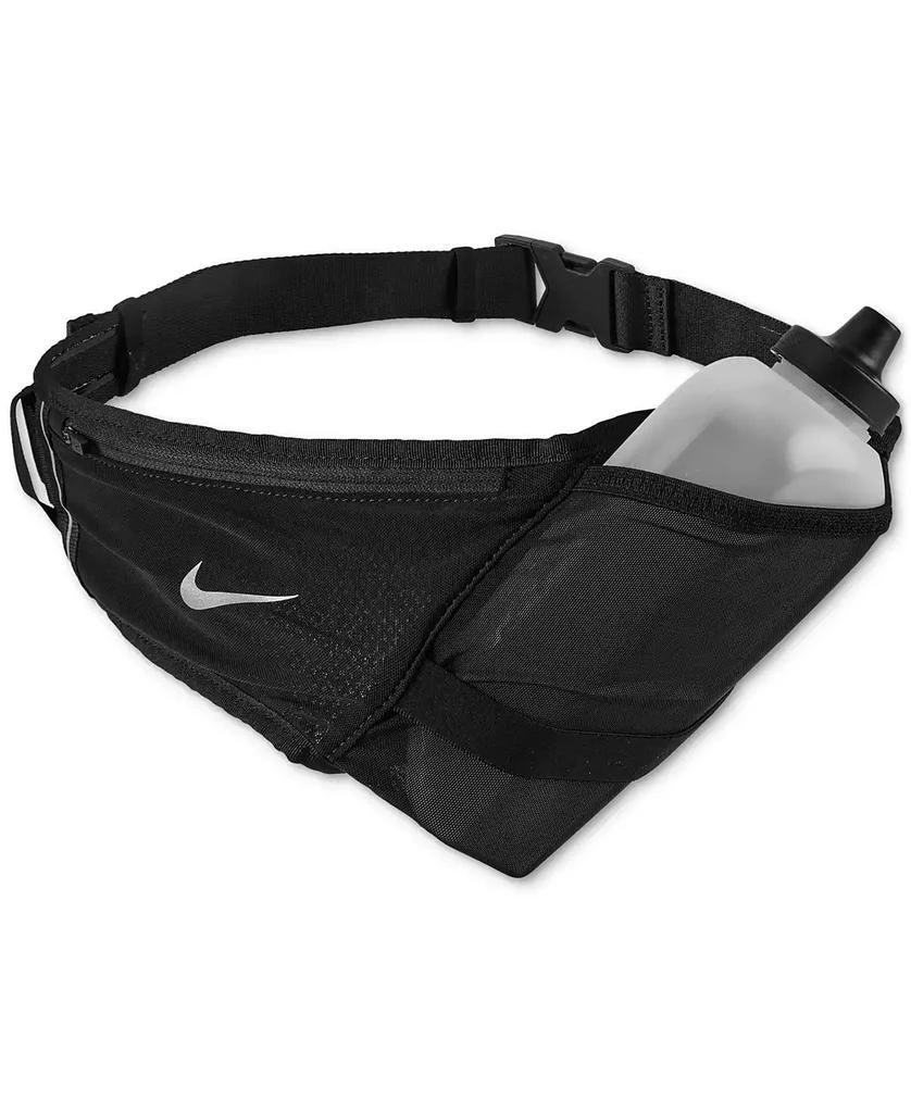 NIKE Men's Flex Stride 22-oz. Bottle Belt 1