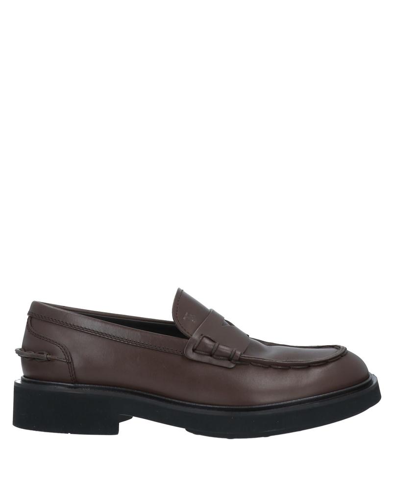 Tod's Loafers