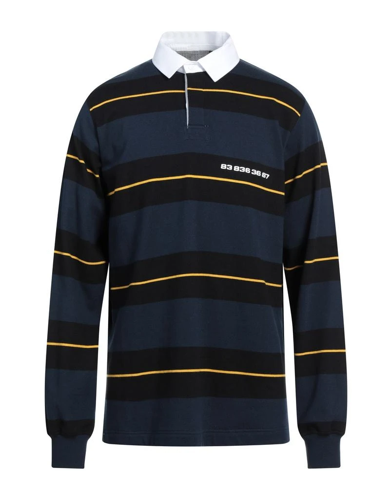 Vetements Polo shirt 1