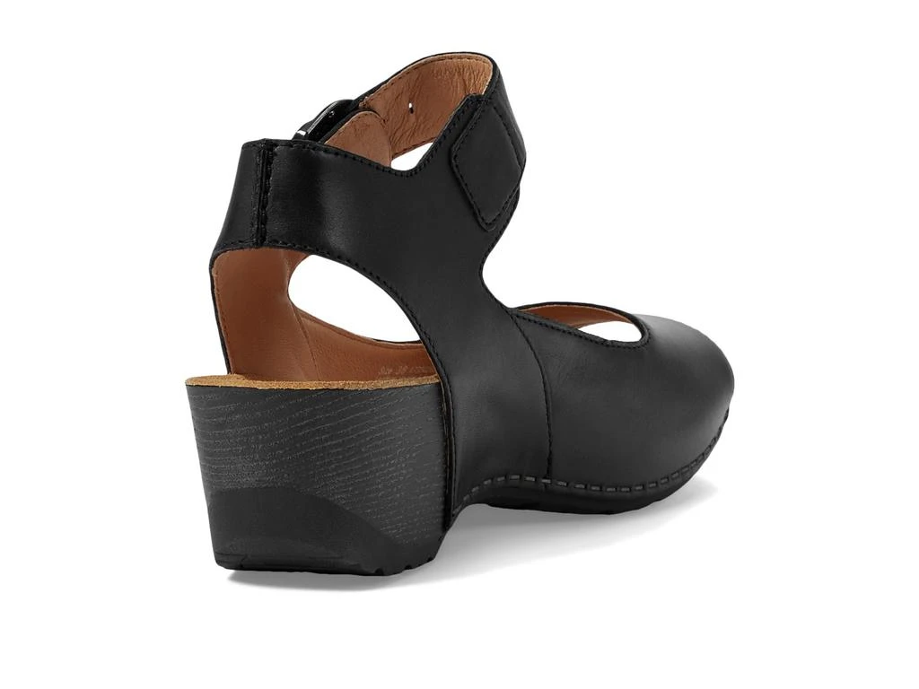 Dansko Tiana 5