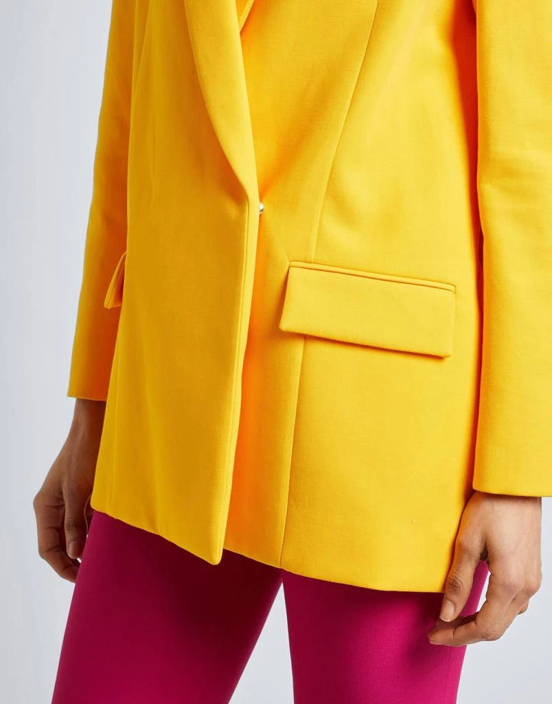 MAISON RABIH KAYROUZ Blazer 4
