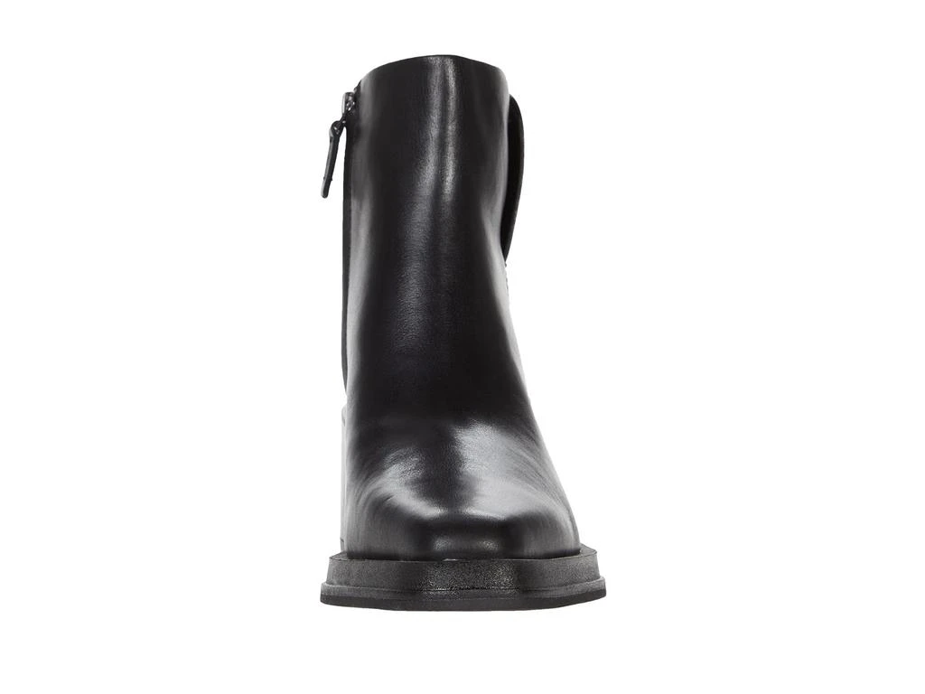 Franco Sarto Dalden 6