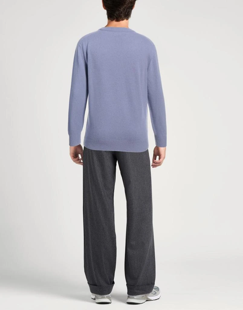 HOWLIN' Sweater 3