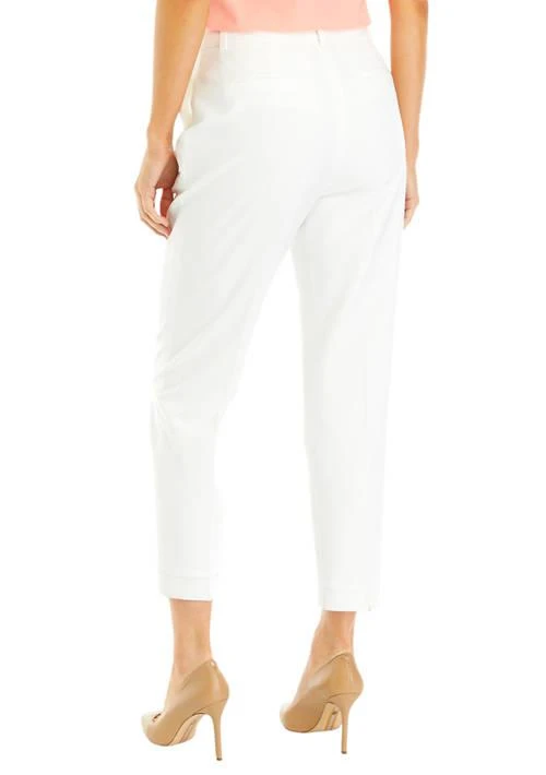 Truth Womens Mid Rise Pants 2