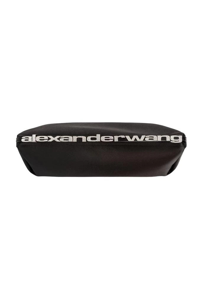 Alexander Wang Alexander Wang Marques Large Top Handle Bag 4