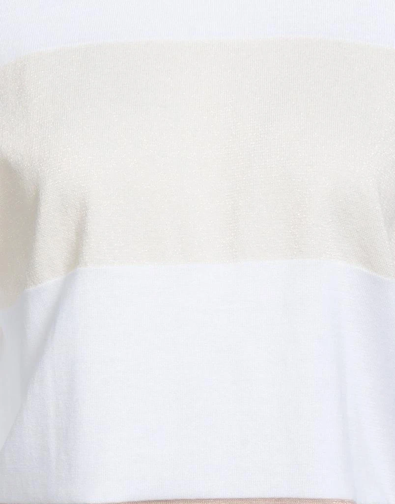 Peserico Sweater 4
