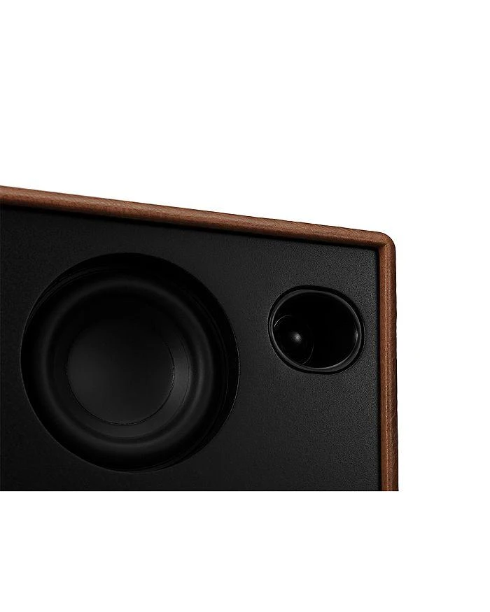 Marshall Marshall Acton III Bluetooth Home Speaker 12