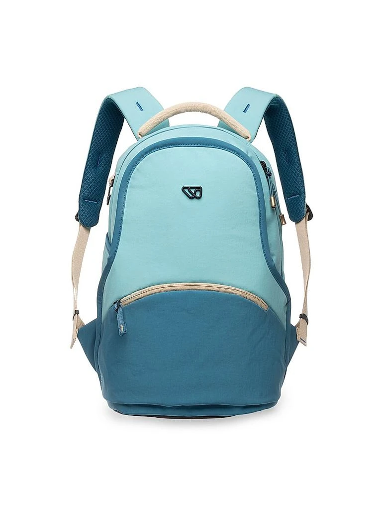Wayb ​WAYB Mini Pack Backpack 1