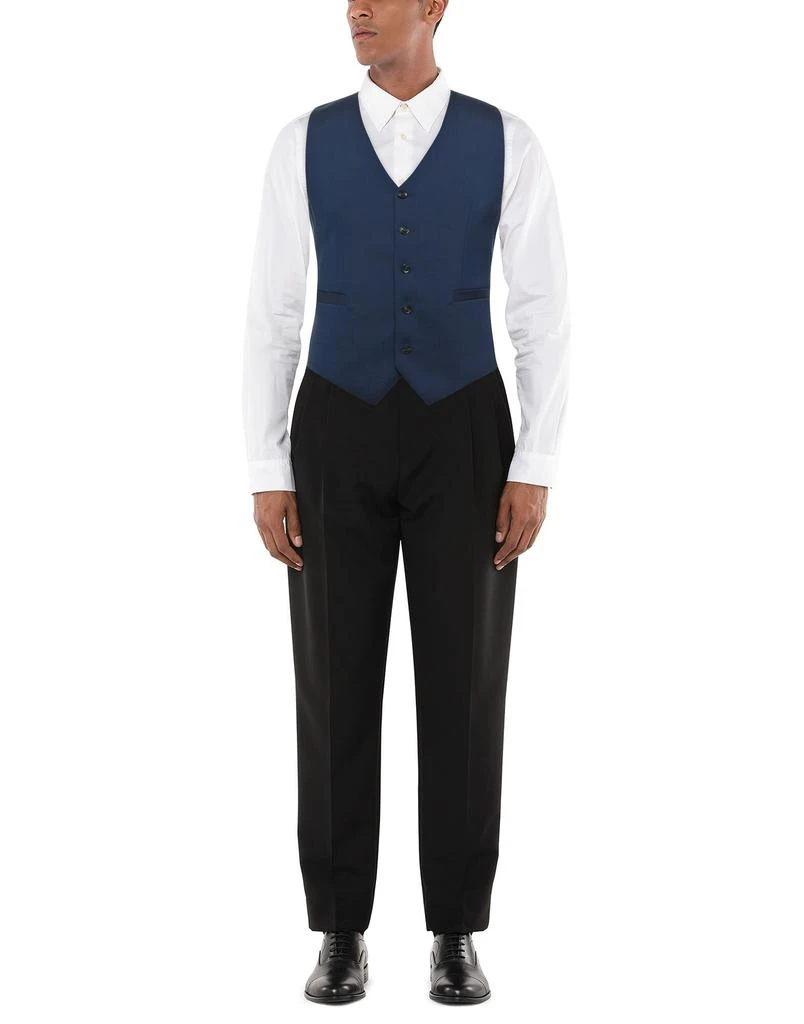 Tiger of Sweden Suit vest 4