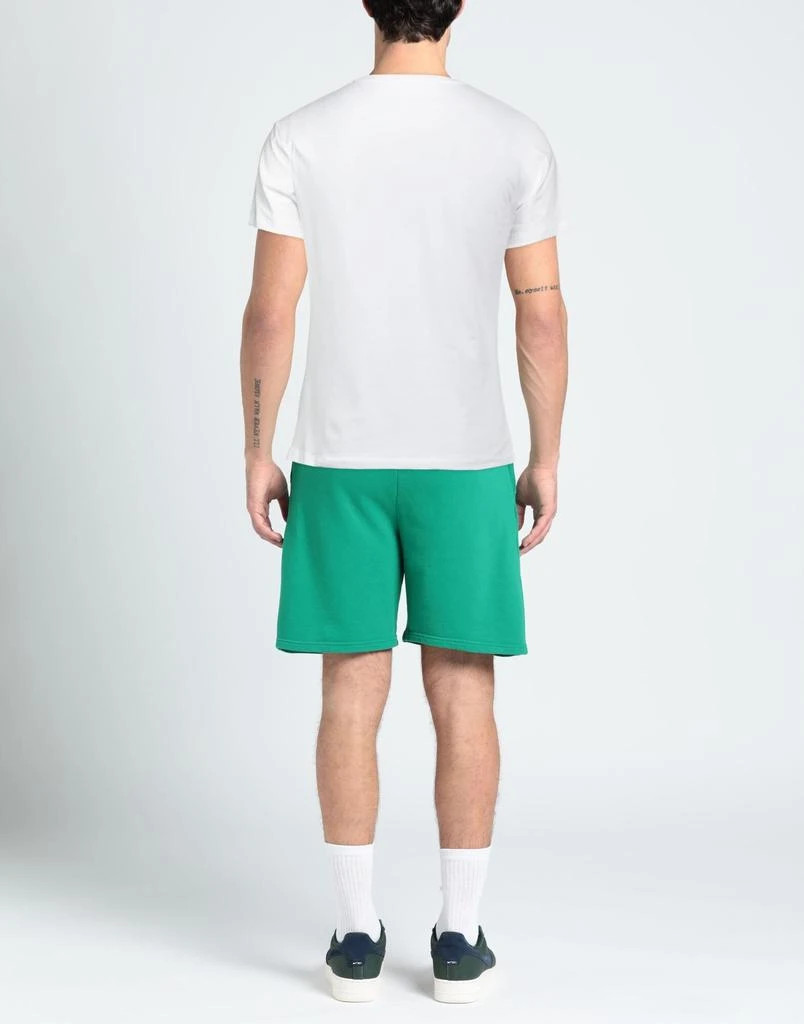 Momo Design T-shirt 3