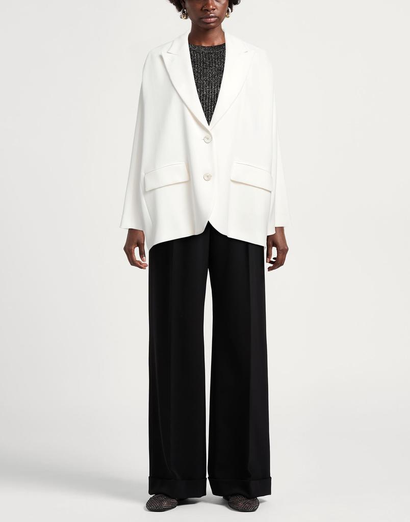Alberto Biani Blazer