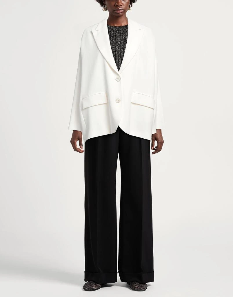 Alberto Biani Blazer 2