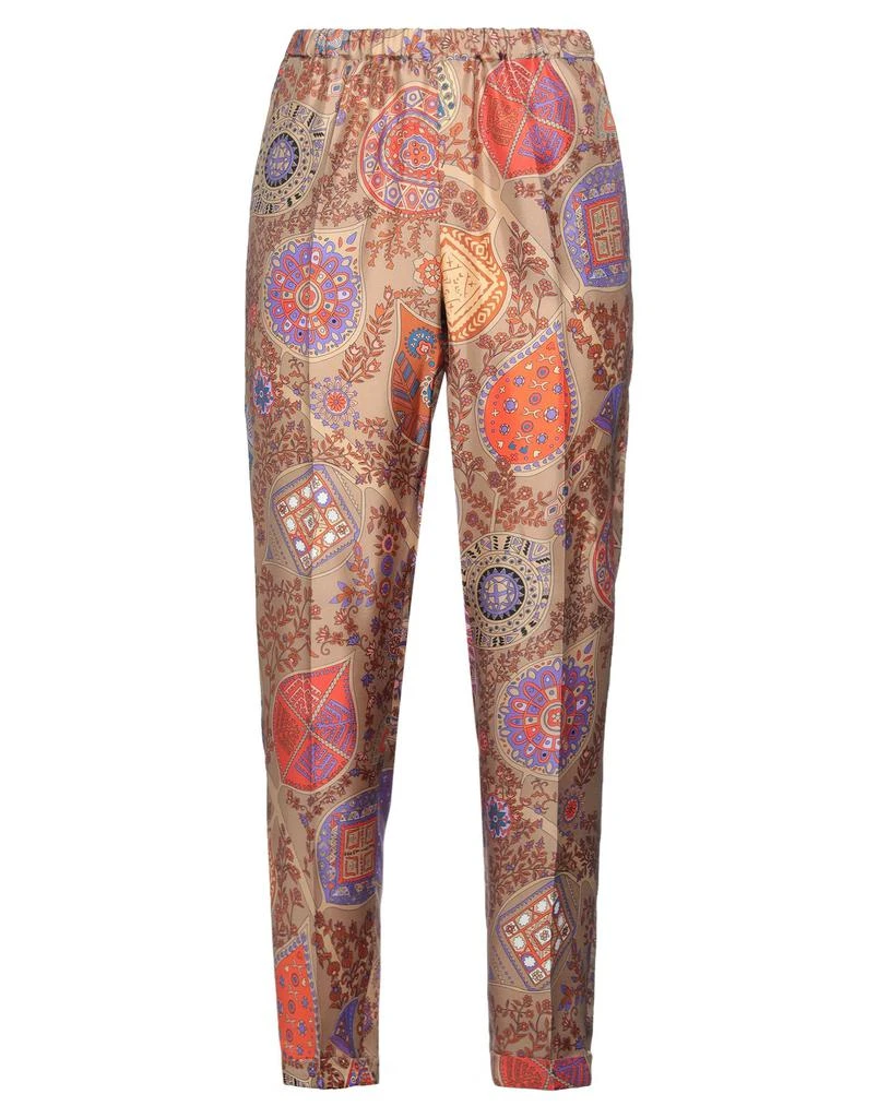Alberto Biani Casual pants 1