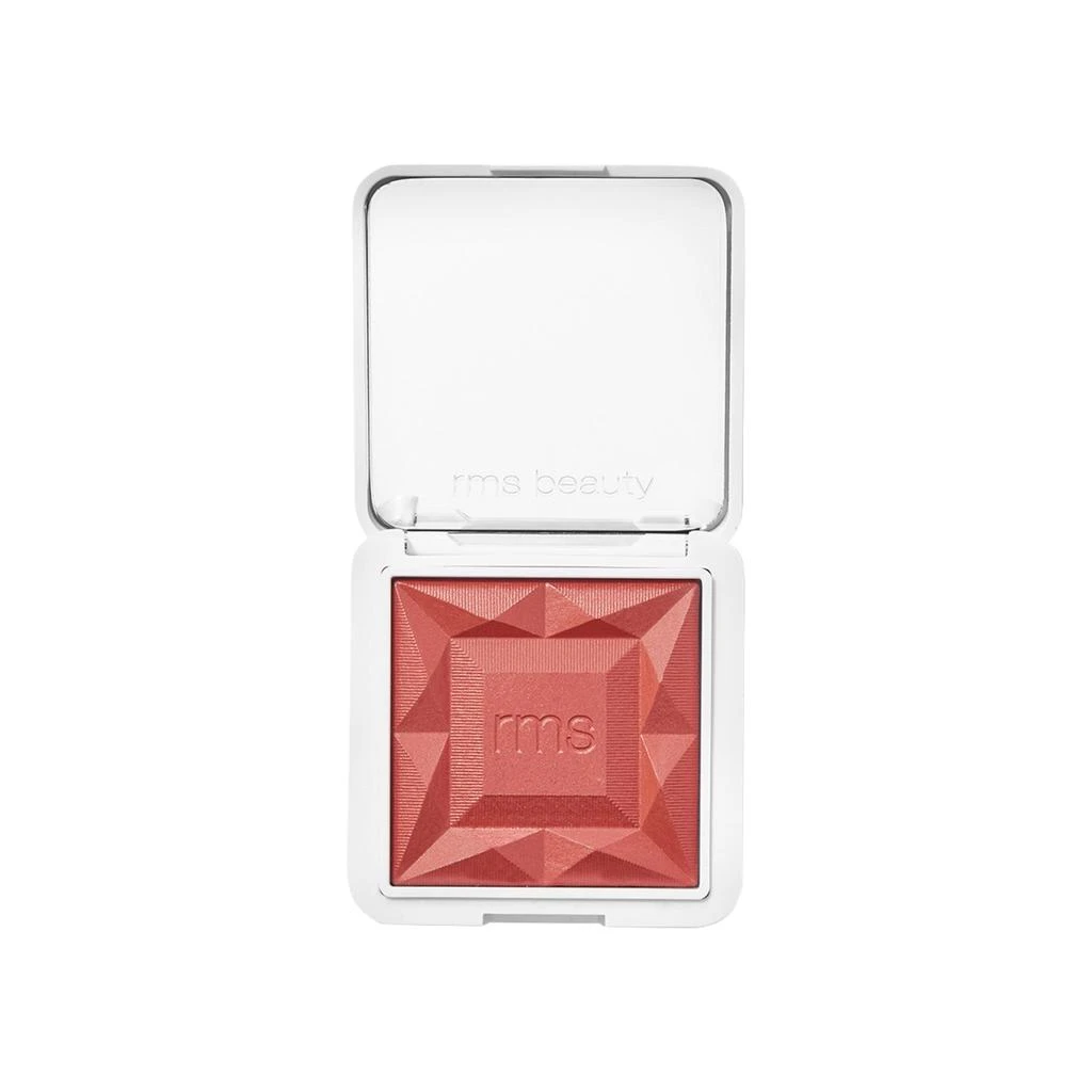 RMS Beauty ReDimension Hydra Powder Blush 18