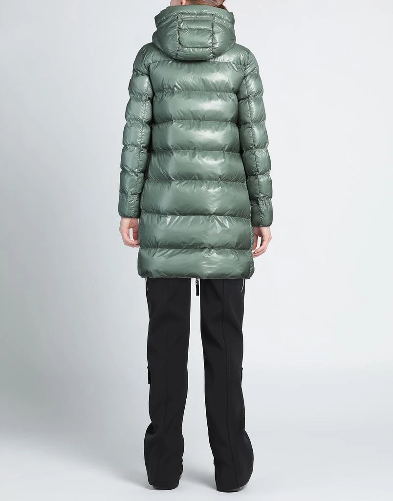 DEKKER Shell jacket 3