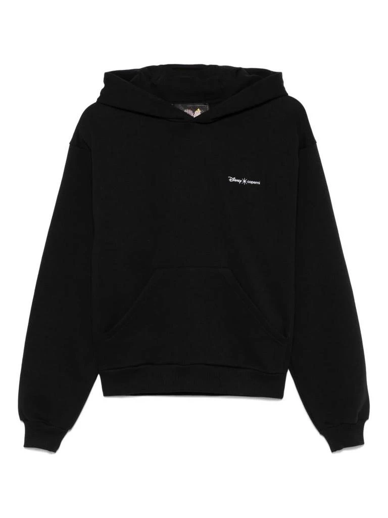 COPERNI Disney X Coperni Sweatshirt 1