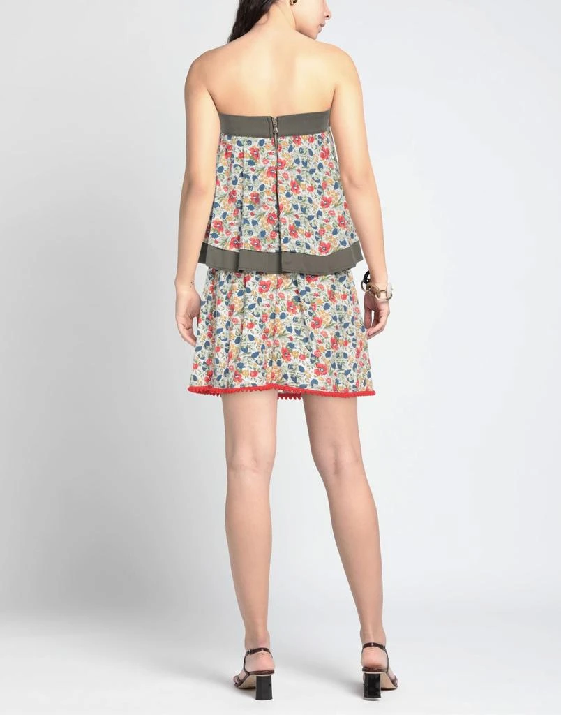 NORA BARTH Short dress 3