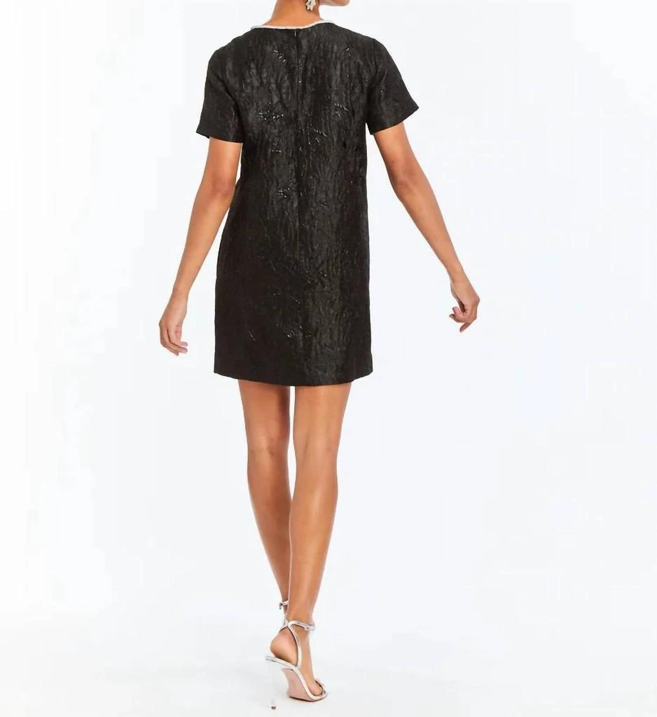 Mestiza New York Mestiza New York - Ainslee Mini Dress 2