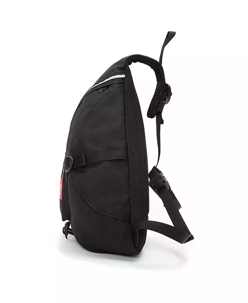 Manhattan Portage Large J Backpack 4