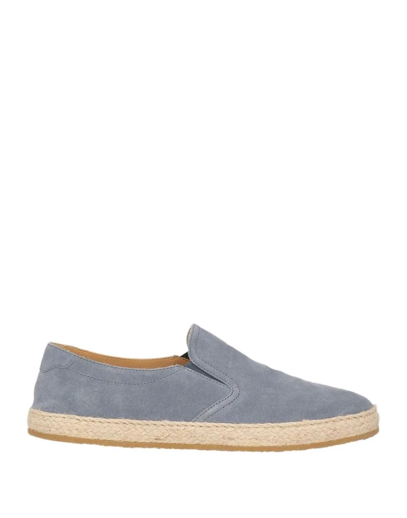 Brunello Cucinelli Espadrilles 1