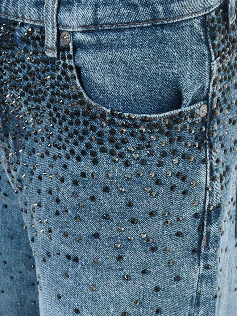 7 For All Mankind 7 For All Mankind Jeans 3