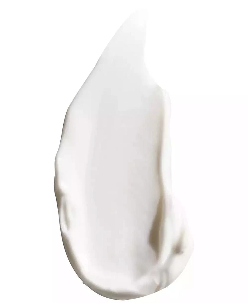 Clinique Repairwear Laser Focus Wrinkle Correcting Eye Cream, 1-oz. 3