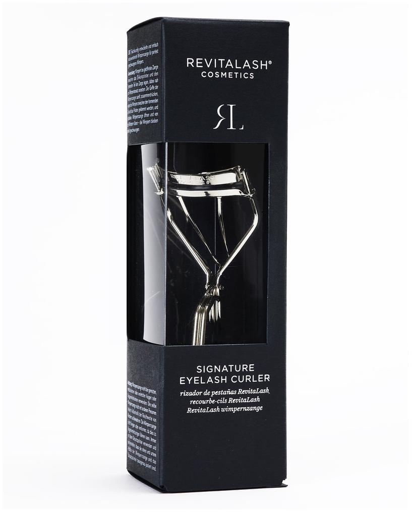 RevitaLash Signature Eyelash Curler