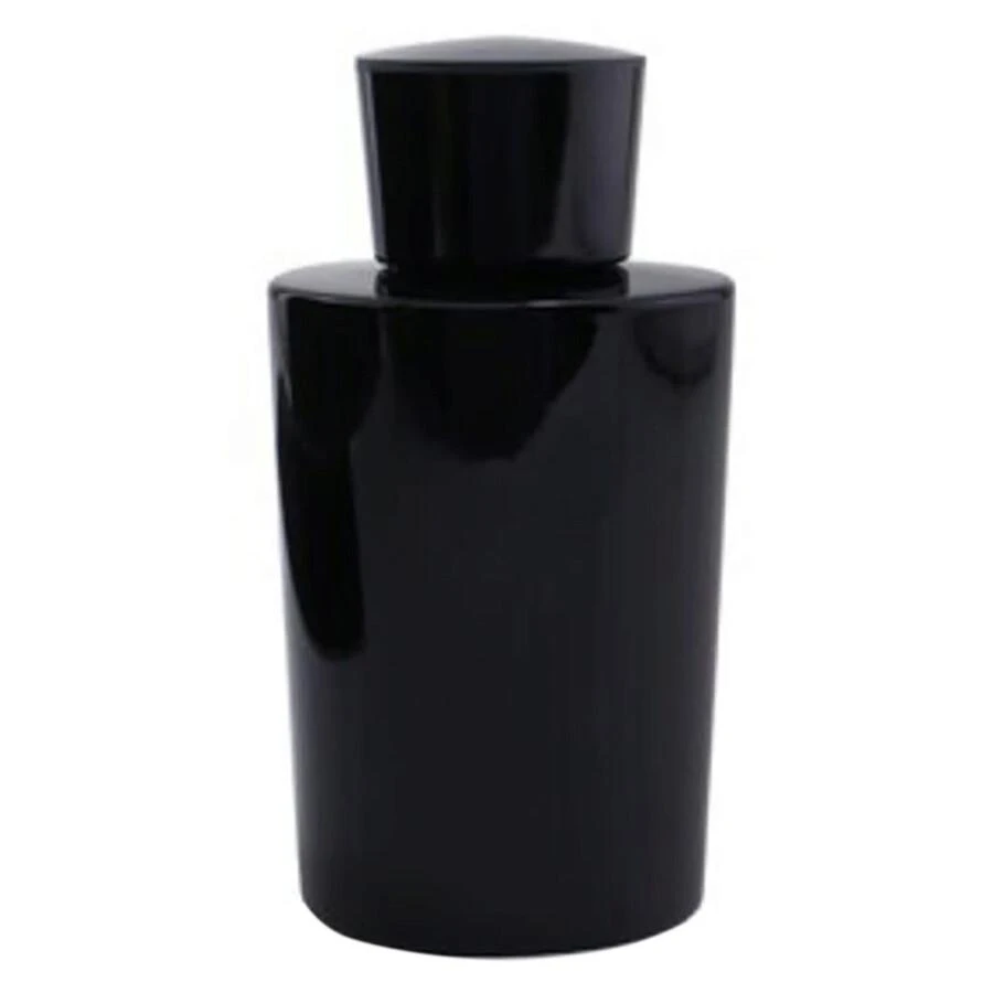 Acqua di Parma Acqua Di Parma Oud & Spice Unisex EDP 3