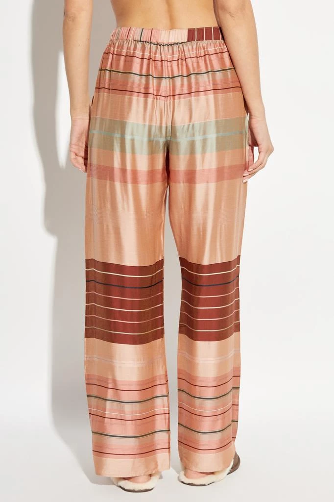 Hanro Pants Hannah 4