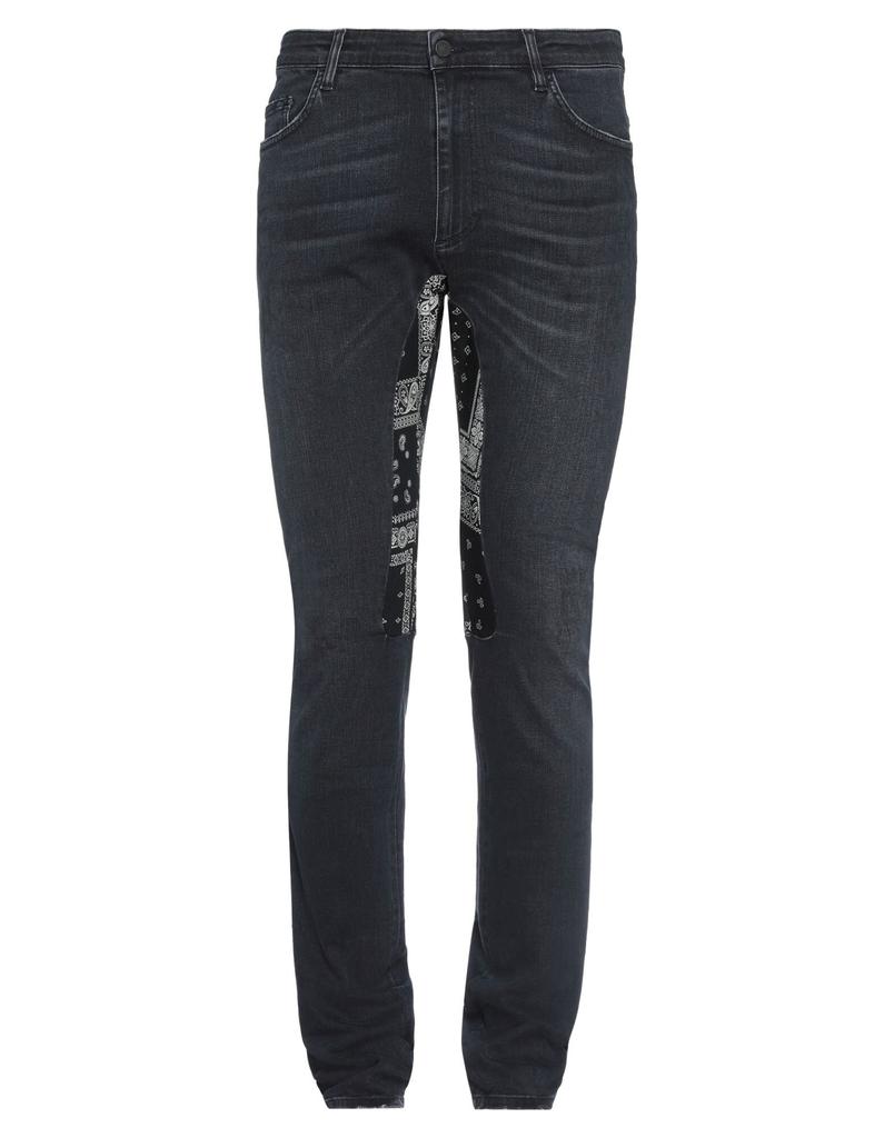 Alchemist Denim pants