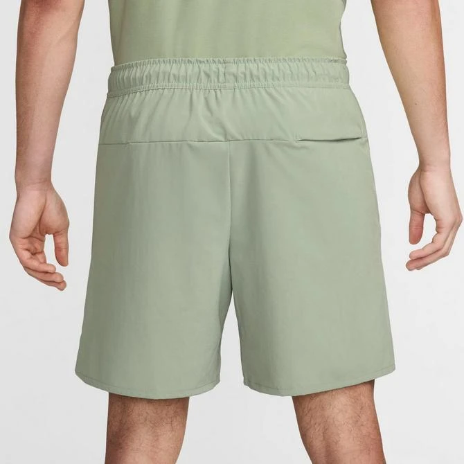 NIKE Men's Nike Unlimited Dri-FIT 7&quot; Unlined Versatile Shorts 3