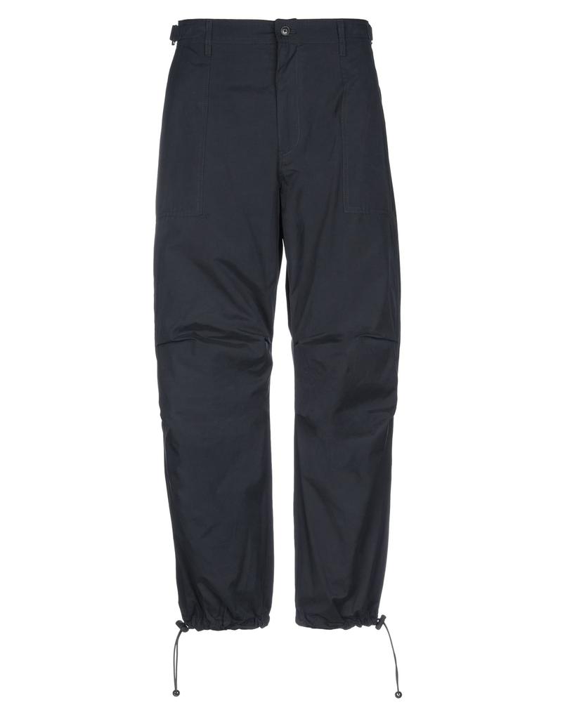 BUSCEMI Casual pants