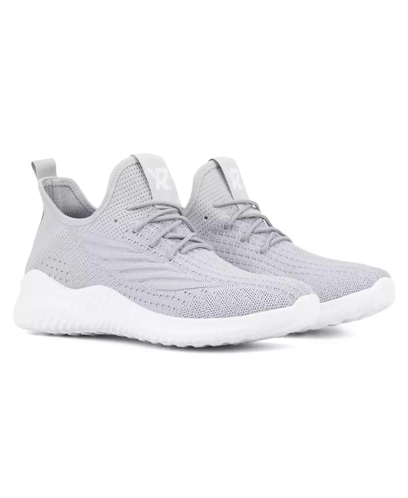 XRAY Footwear Men's Dylan Low Top Sneaker 15