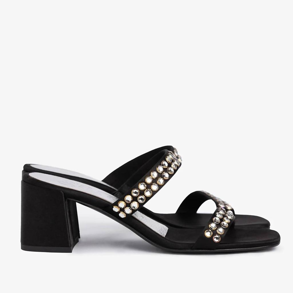 Pedro Garcia Pedro Garcia - Women's Udaya Heel