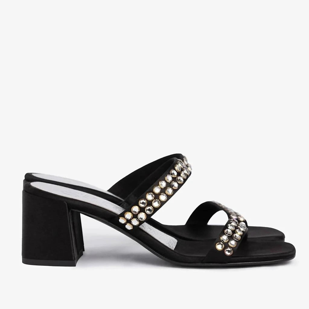 Pedro Garcia Pedro Garcia - Women's Udaya Heel 2