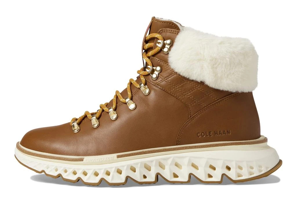 Cole Haan 5.Zerogrand Explore Hiker Waterproof 4